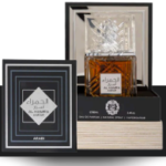AL HAMRA ASRAR 100ML Image