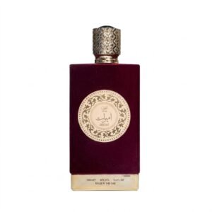 inicio ameeraat arabi 100ml