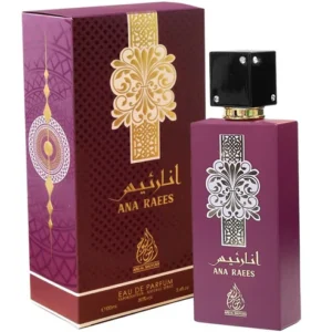 ana raees 100ml