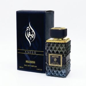 aneeq 100ml