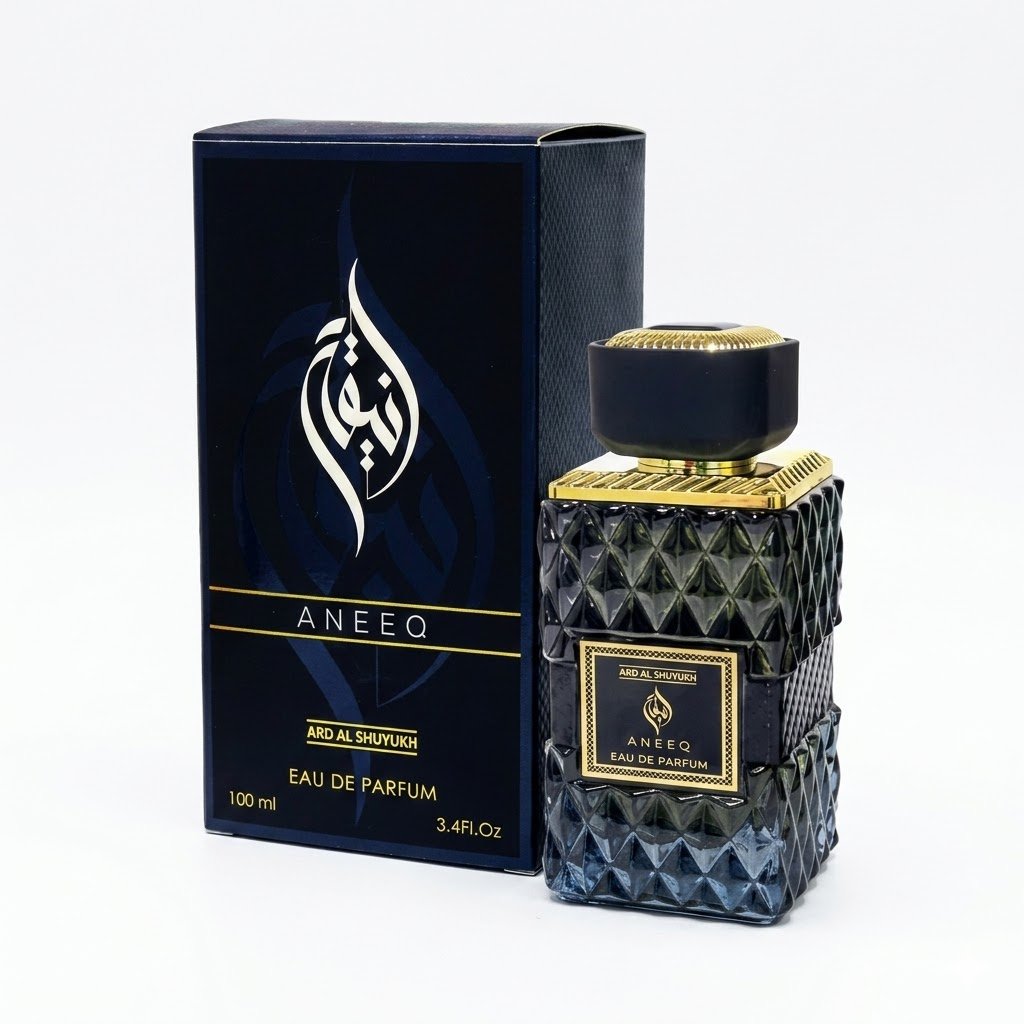 aneeq 100ml aneeq 100ml