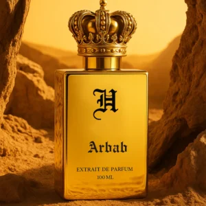 arbab 100ml