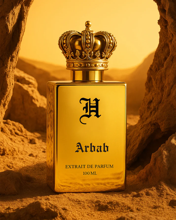 arbab 100ml arbab 100ml