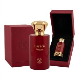 baraca rouge 100ml