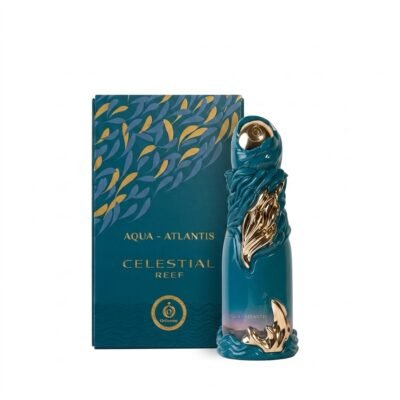 inicio celestial reef 100ml
