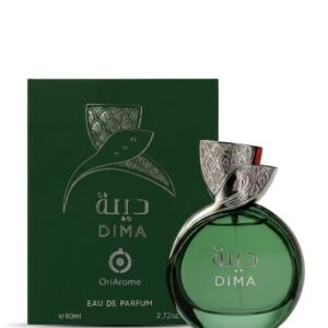 dima 80ml