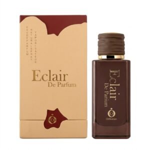 eclair 100ml