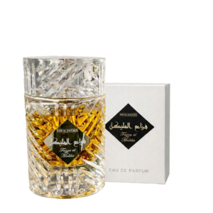 fazza al malika 100ml