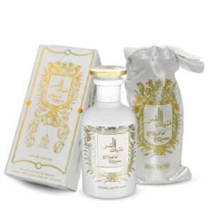 inicio fityat al qamar 100ml
