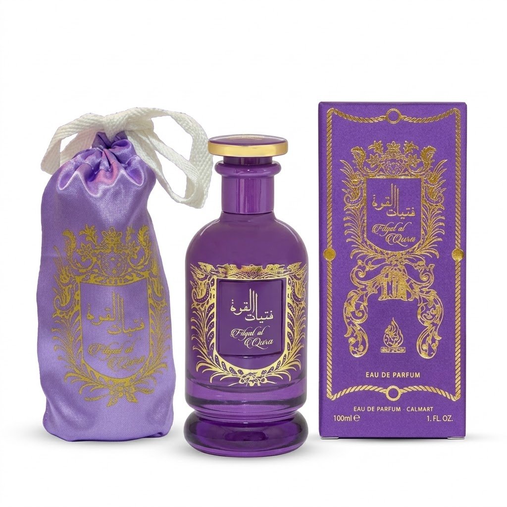 fityat al quwa 100ml fityat al quwa 100ml