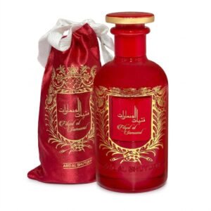 fityat al samawat 100ml