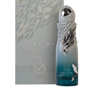 frosted waves 100ml