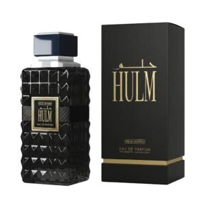 inicio hulum 100ml
