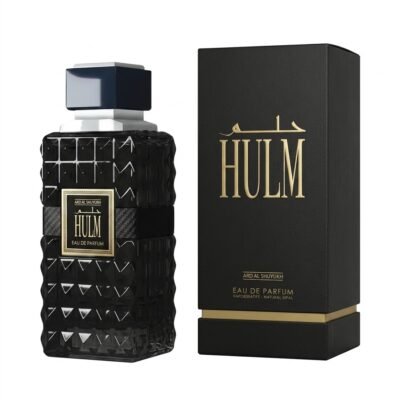 inicio hulum 100ml