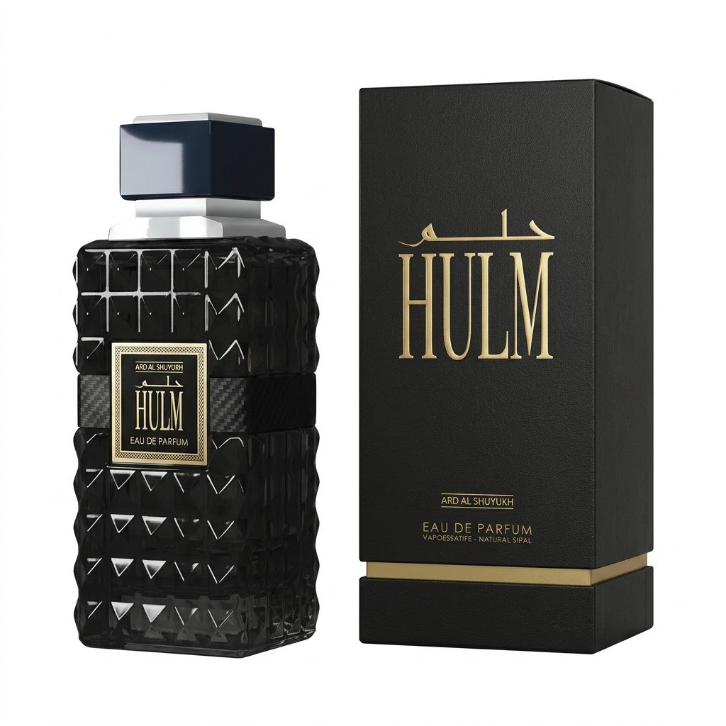hulum 100ml hulum 100ml