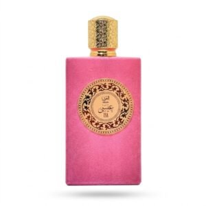 isa arabi 100ml