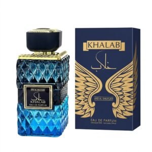 inicio khalab 100ml