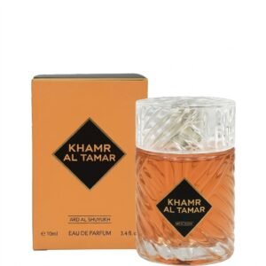 khamr al tamar 100ml