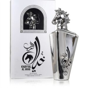 khayyal al arab 90ml
