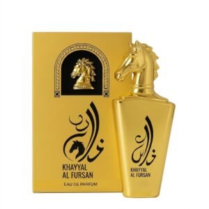 inicio khayyal al fursan 90ml