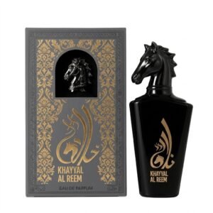 inicio khayyal reem 90ml