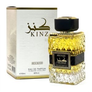 inicio kinz 100ml