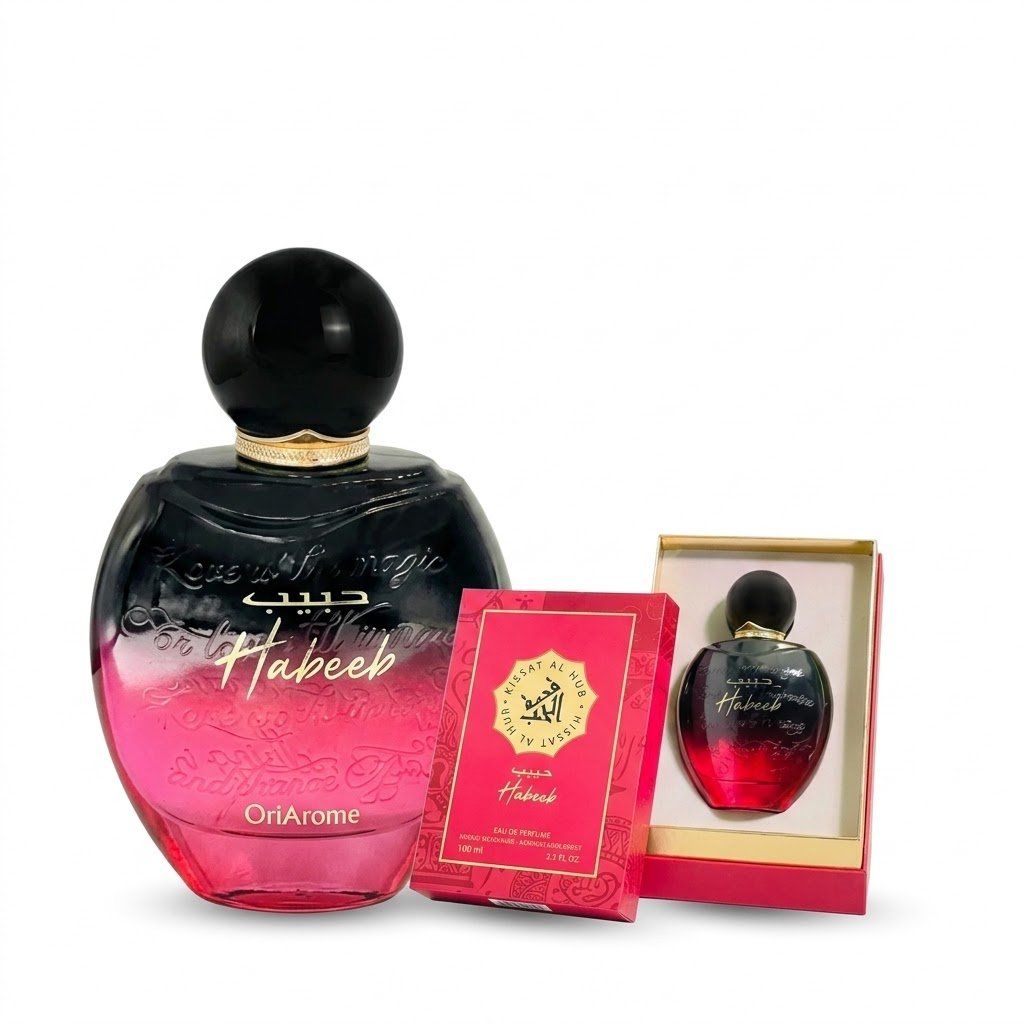 kissat al hub habeeb 100ml kissat al hub habeeb 100ml