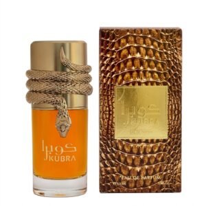 inicio kubra 100ml