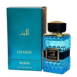 lilabid 100ml