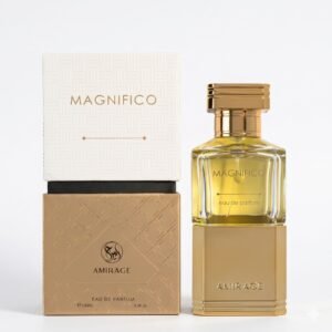 magnifico 100ml