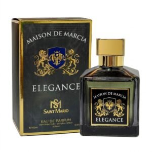 maison de marcia elegance 100ml