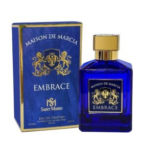 maison de marcia embrace 100ml
