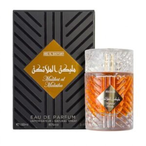 malikat al malaika 100ml