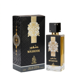 mashoor 100ml