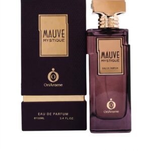 inicio mauve mystique 100ml