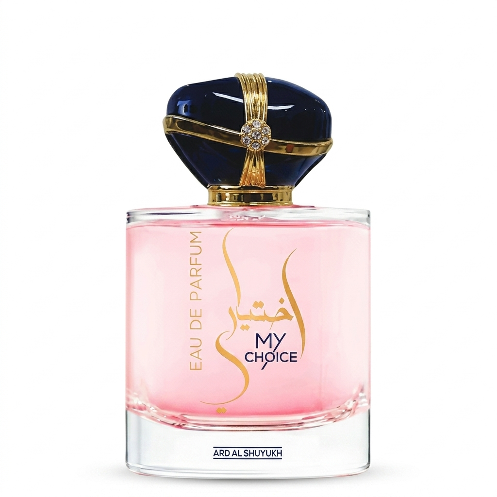 my choice 100ml my choice 100ml