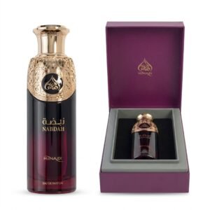 nabdah 200ml