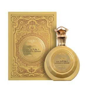 inicio nuwwar al qamar 100ml