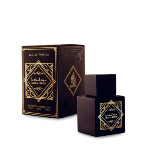oud al gadia 100ml