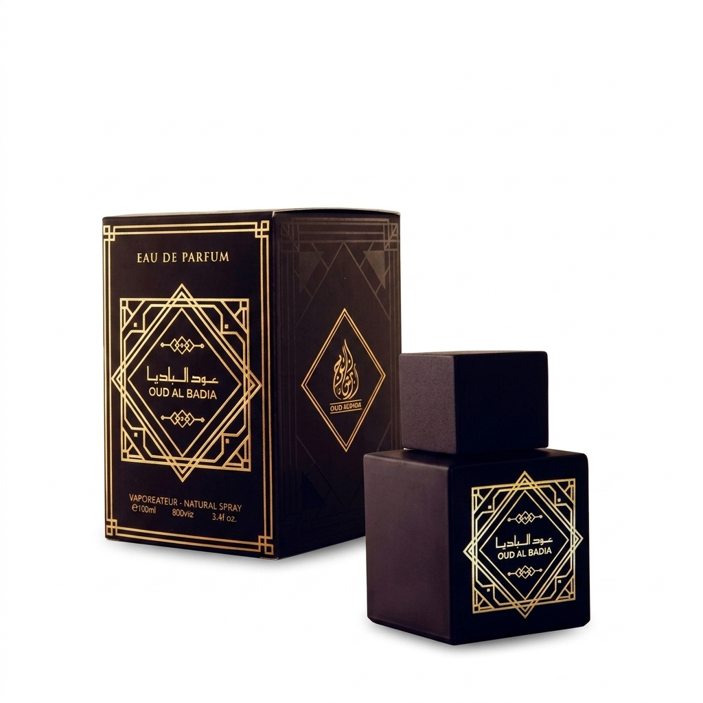 oud al gadia 100ml oud al gadia 100ml