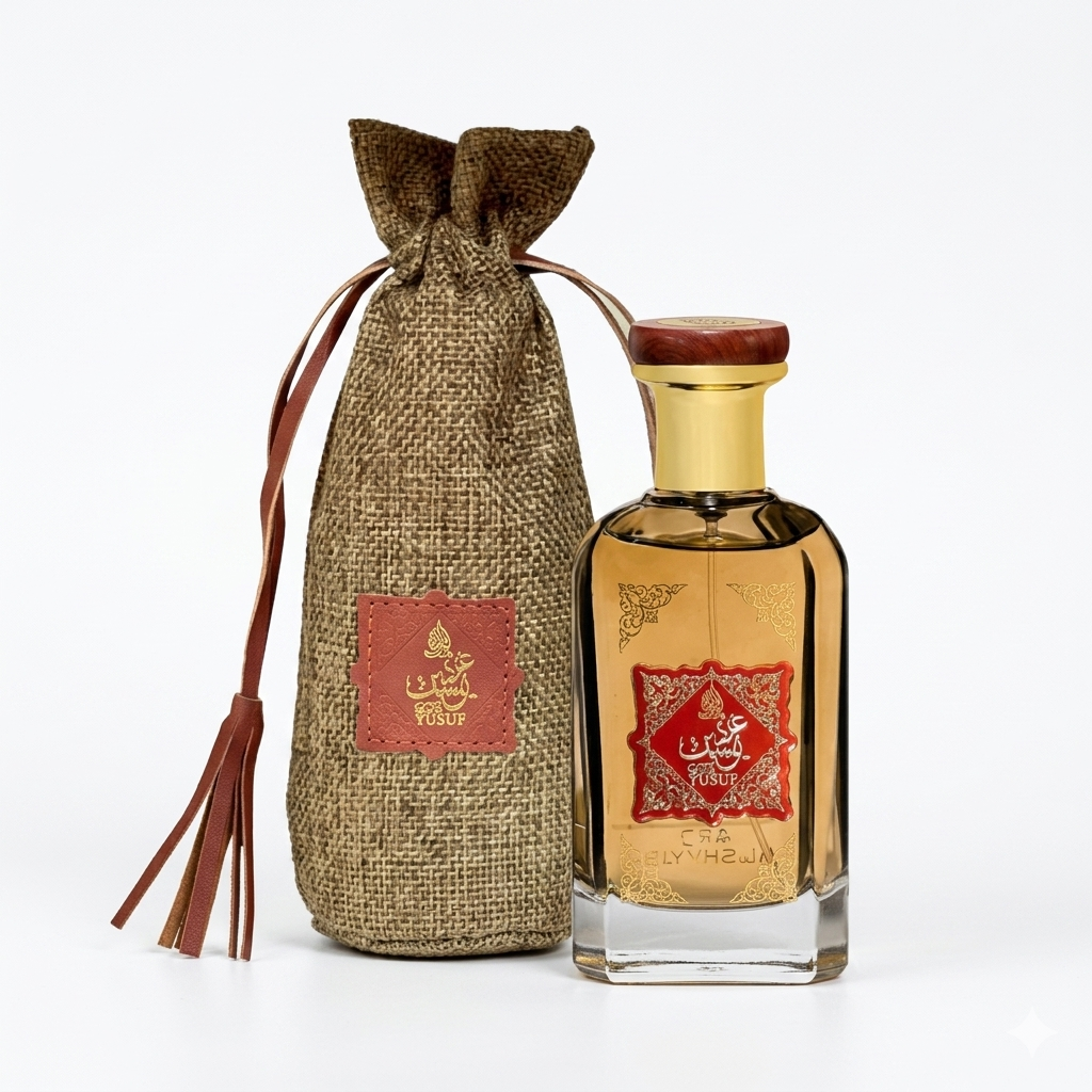 oud yusuf 100ml oud yusuf 100ml