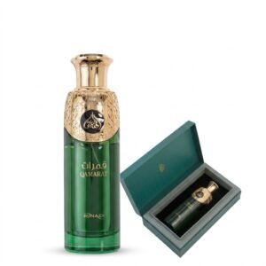 qamarat 200ml