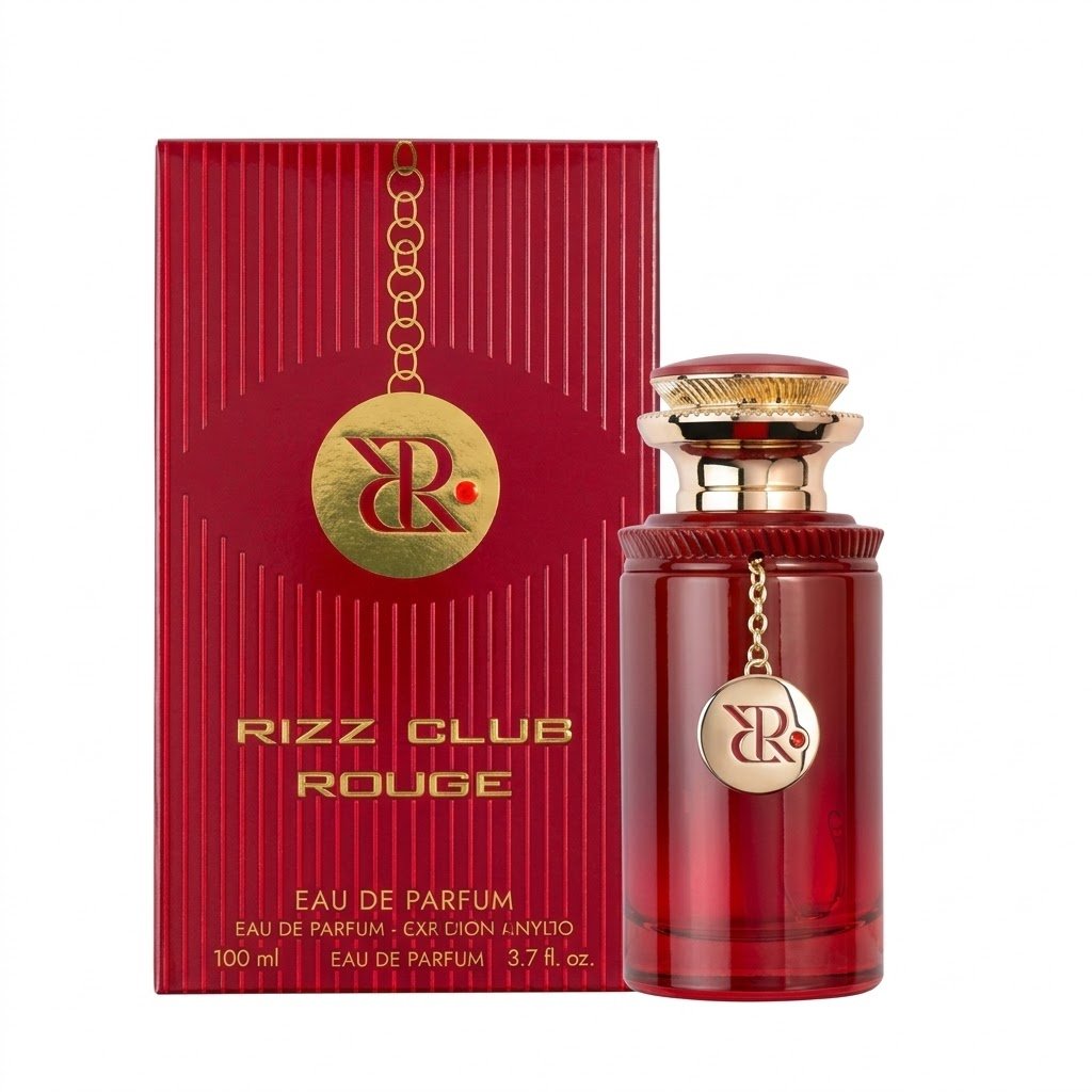 rizz club rouge 100ml rizz club rouge 100ml