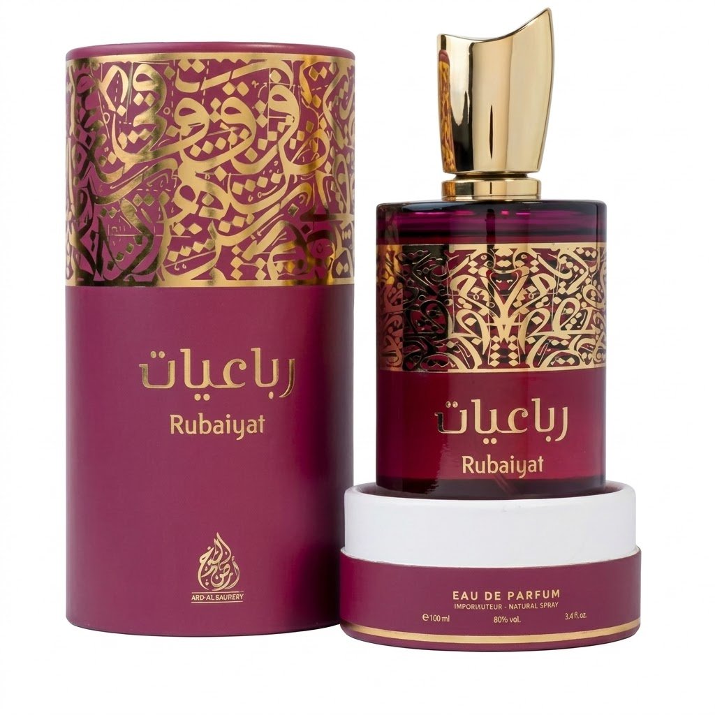 rubaiyat 100ml rubaiyat 100ml