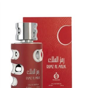 rumz al malik 100ml
