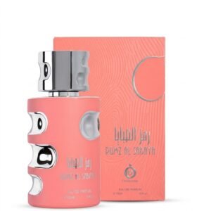 inicio rumz al sabaya 100ml