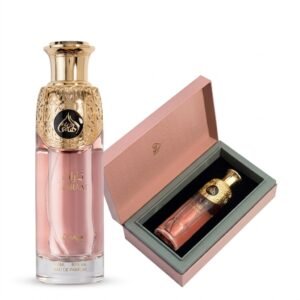 taaraat 200ml