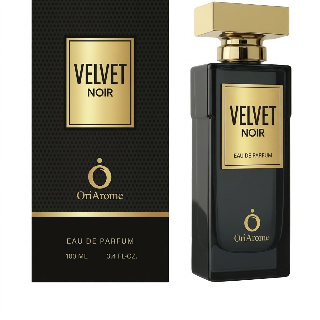 velvet noir 100ml velvet noir 100ml