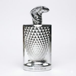 venom white 100ml