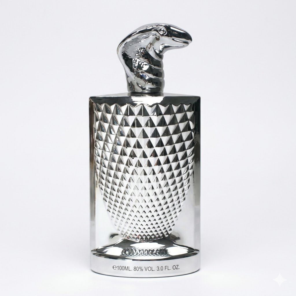 venom white 100ml venom white 100ml